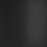 PB-162x162x0x0x162x162x1649643244