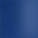 RB-162x162x0x0x162x162x1649643245