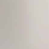 SG-162x162x0x0x162x162x1649643245