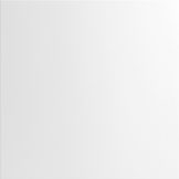 SW-162x162x0x0x162x162x1649643245