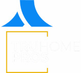 TRU Home Pros Logo