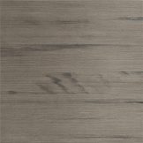 WD-162x162x0x0x162x162x1649643246