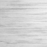 WW-162x162x0x0x162x162x1649643247