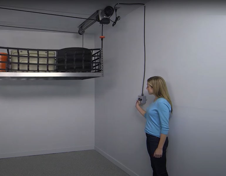 770-600-motorized-storage