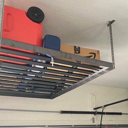 450-450-card-stationary-hacks