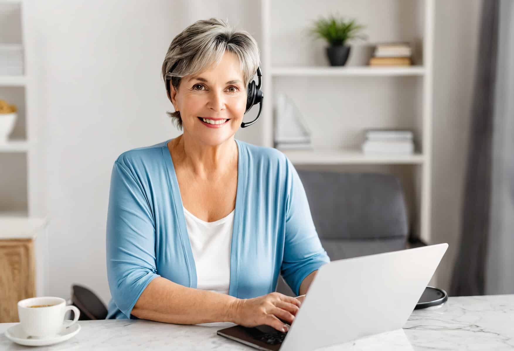 Miguel_Bória_A_midage_woman_Booking_your_FREE_virtual_or_in-hom_98dcf123-f092-4808-9704-e3fbc1fb500c