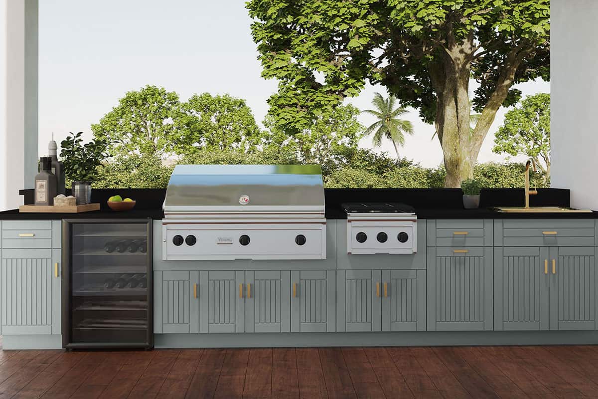 Nokomis, FL Custom Home Organization & systems Explore Sleek storage systems in Nokomis, FL