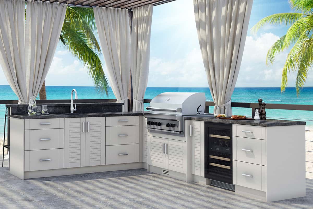 Valrico, FL - Discover Your Home's Potential with Optimal enhancements Unveil new solutions in Valrico, FL with Elegant options
