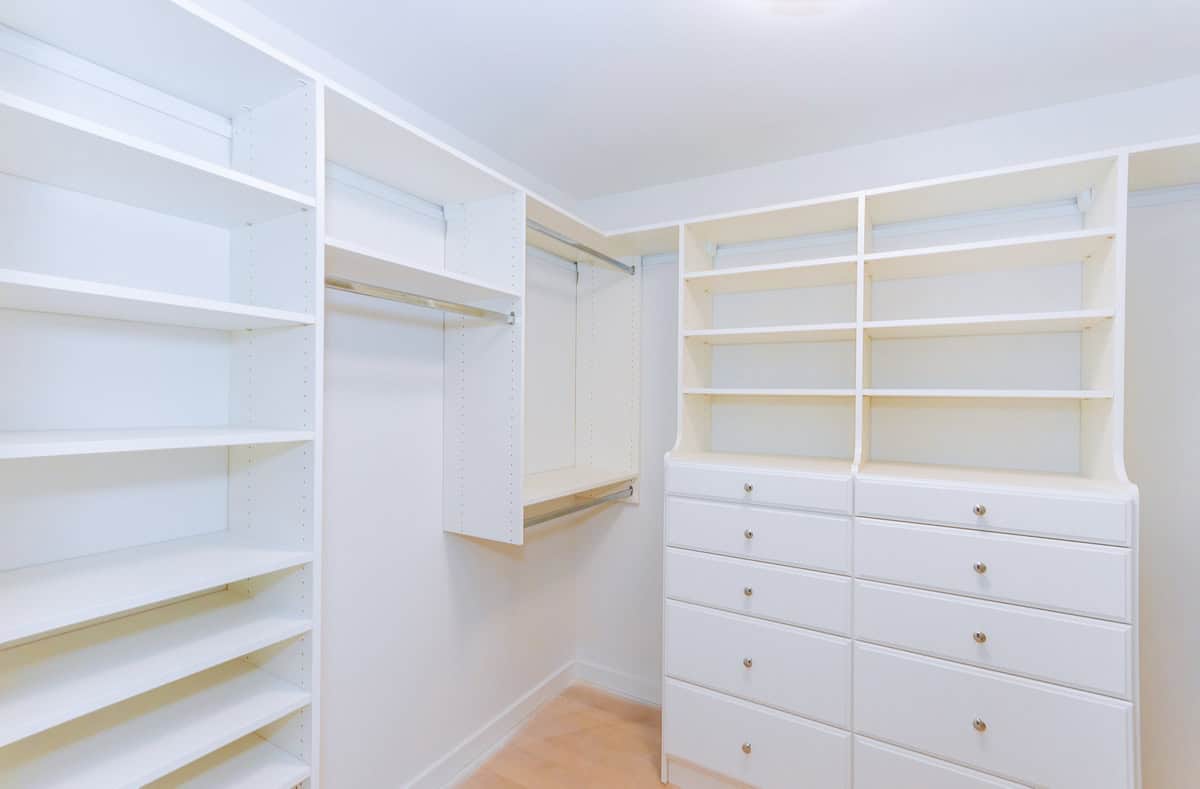 Top closet design software used in Sarasota Top closet design software used in Sarasota