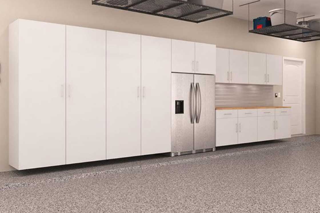 Best garage cabinet locks for security in Sarasota Best garage cabinet locks for security in Sarasota