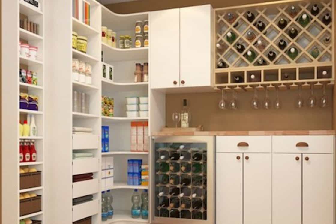 Best local Sarasota hardware stores for pantry supplies Best local Sarasota hardware stores for pantry supplies