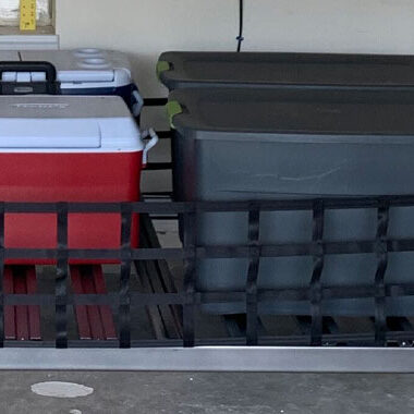 600-380-motoraized-storage