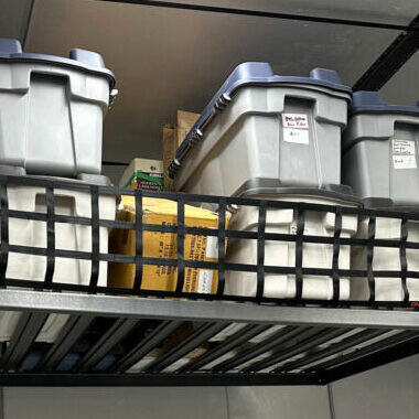 600-380-motoraized-storage2