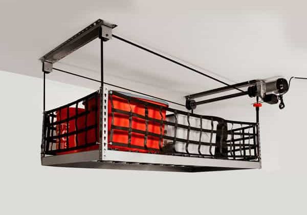 600-540-thumb-motorized-storage