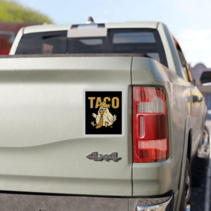 Anti-Trump-TACO-Sticker,-Funny-Political-Protest-Sticker-us