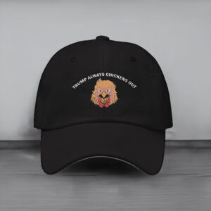 Embroidered-Taco-Trump-Always-Chickens-Out-Hat,-Let's-Go-TACO-Hat,-Political-Hat,-Anti-Trump-Cap-usa