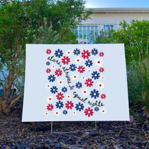 Funny-4th-of-July-Yard-Sign,-Stars-Stripe-&-Equal-Rights-Yard-Sign-us