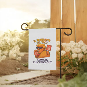 Funny-Taco-President-Flag,-Quirky-Humor-Flag,-Taco-Lover-Gift-usa