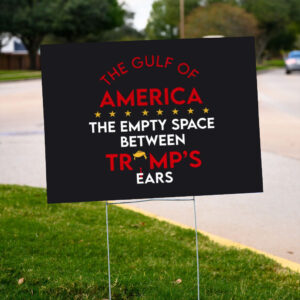 Subtle-Anti-Trump-Protest-Yard-Sign,-Anti-Trump-Gift-Democrat-Feminist-Sign-Political-Protest-Sign-us