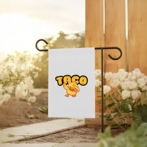 TACO-Flag-Trump-Always-Chickens-Out-Flag-Protest-Flag-Funny-Resistance-Flag-usa