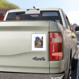 TACO-Trump-Always-Chickens-Out-Sticker,-I-am-a-taco-Sticker,-Satirical-Protest-Sticker-us