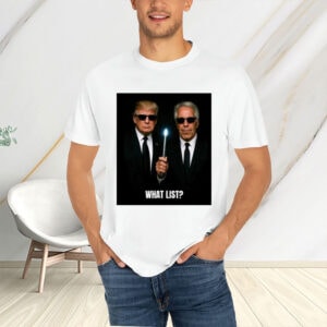 What-List-Trump-&-Epstein-Men-in-Black-Parody-Shirt-USA