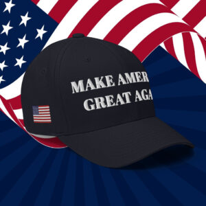 Elon Musk -Trump Never Surrender MAGA Hats
