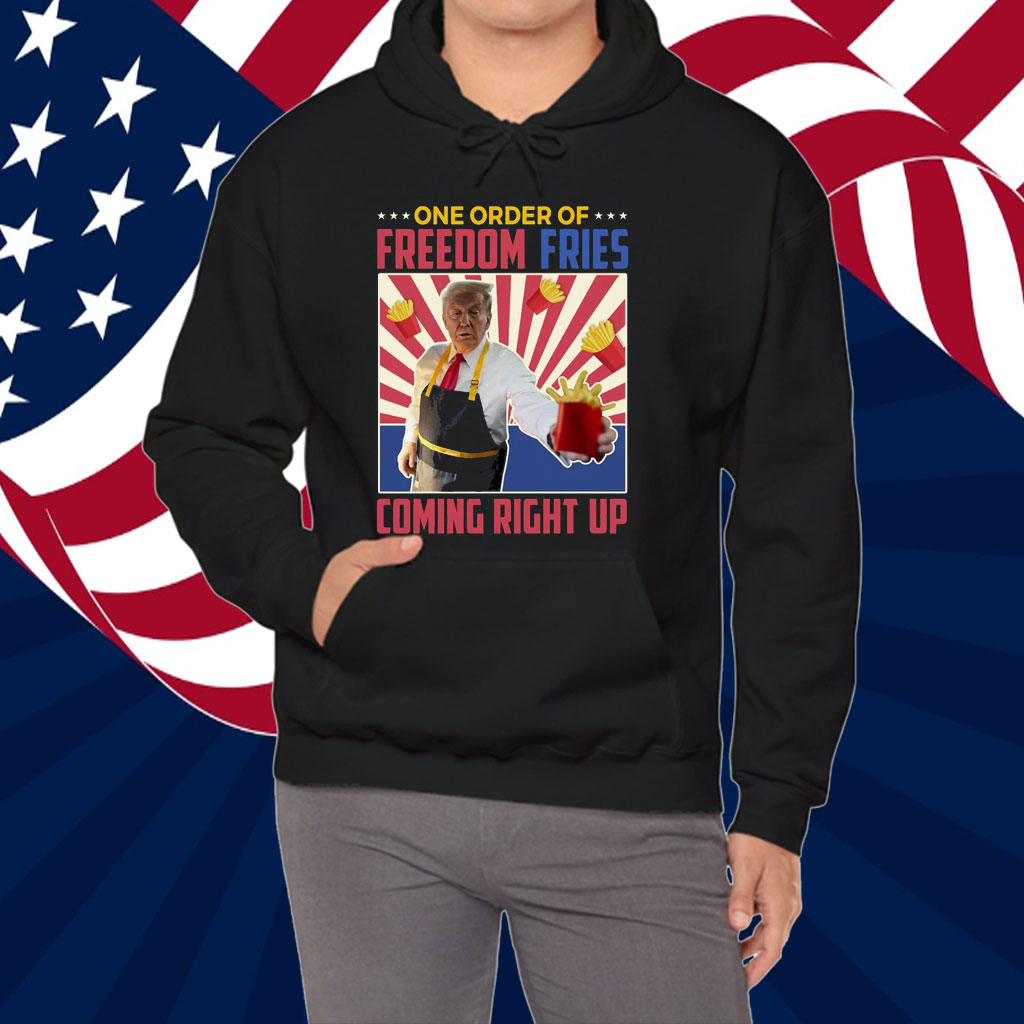Maga Donald Shirt Pennsylvania Trump Shirt