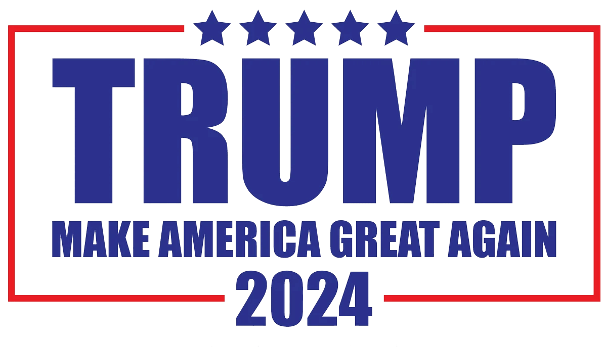 Elon Musk – Trump Dark Maga
