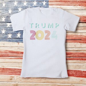 Trump 2024 make America Great Again sweat shirts