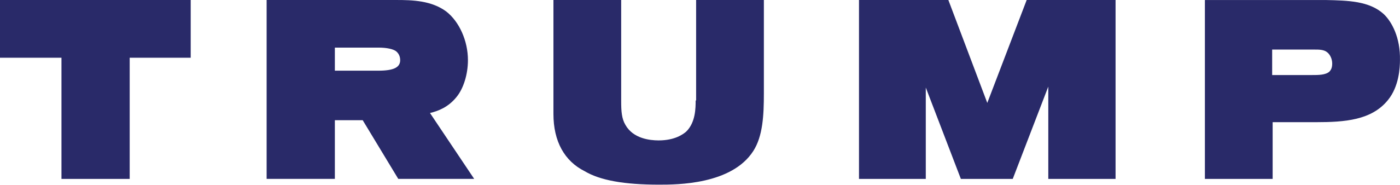 Elon Musk – Trump Dark Maga