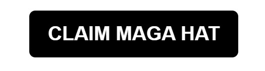 maga hat