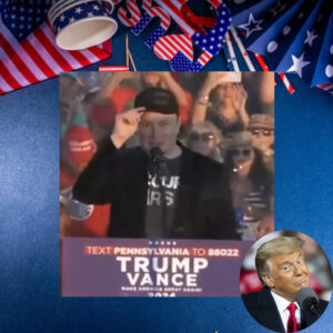 Trump Never Surrender Black MAGA Hat