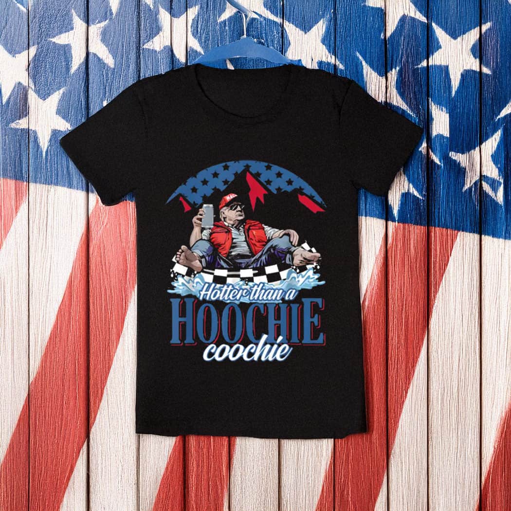 President Trump Funny shirt