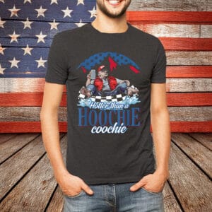 President Trump Funny shirt