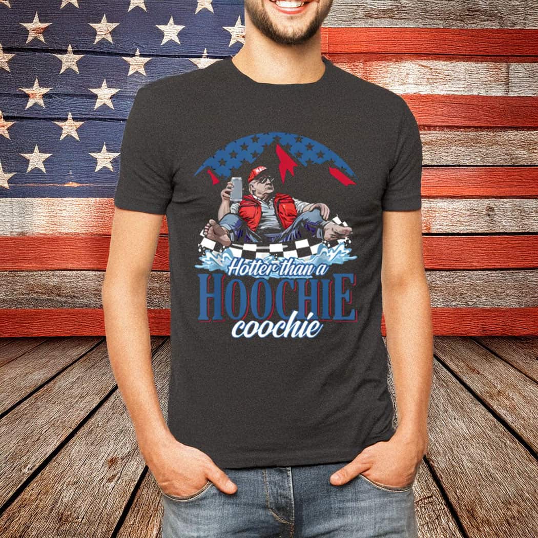 President Trump Funny shirt