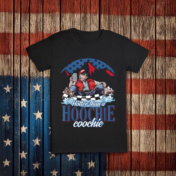 President Trump Funny shirt