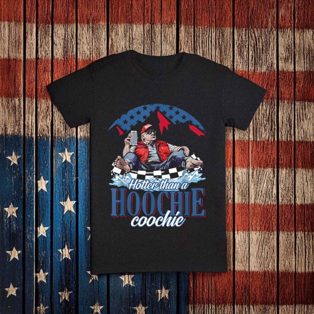 President Trump Funny shirt