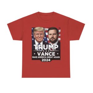 Akio Toyoda Trump Vance Make America Great Again Shirt