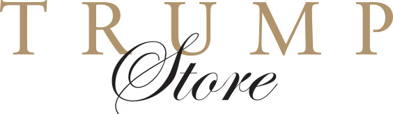 Trump Vance Maga Legacy