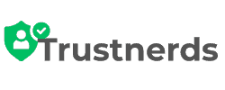 trustnerds