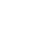 New Orleans Airport Transport