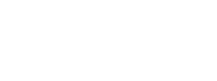 Design The Planet Logo