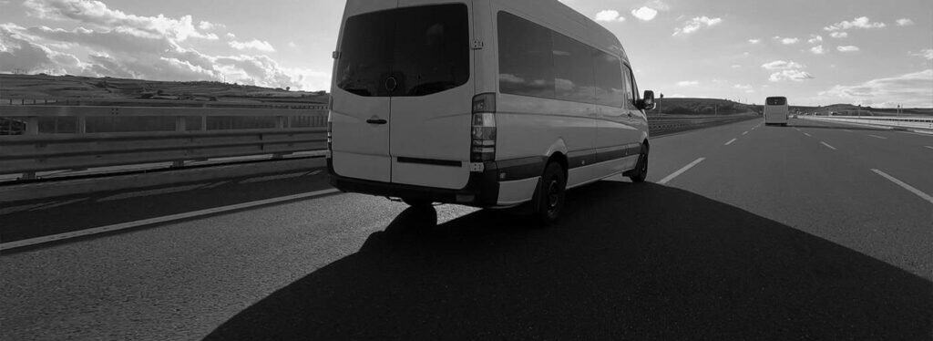 Shuttle Service 