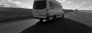 Shuttle Service
