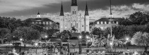 Hotel Transfer Experience - Luxury transportation