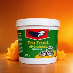 Lithium Grease lithium based ap3 grease