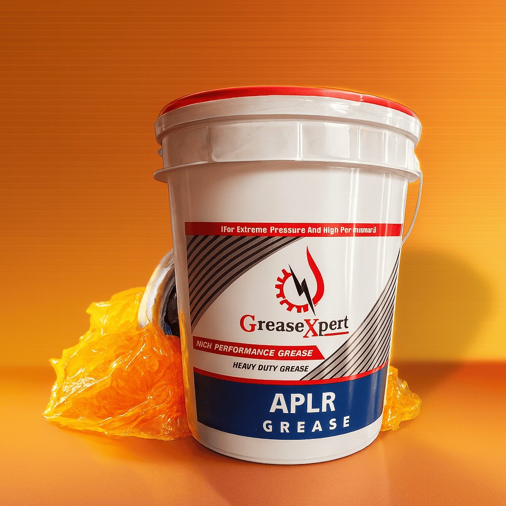 aplr grease