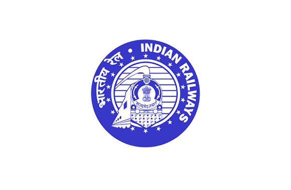 untitled 1 0002 images (1)