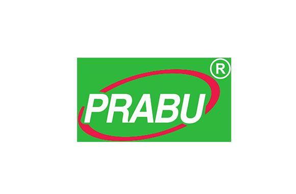 untitled 1 0002 logo